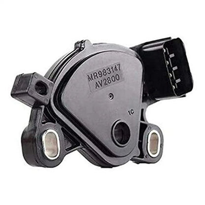 Neutral Safety Switch for Mitsubishi Galant Lancer Eclipse