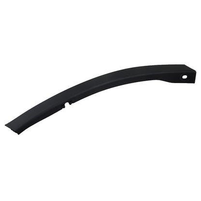 Front Bumper Wheel Fender Molding Trim for Toyota RAV4 (2013-2015)