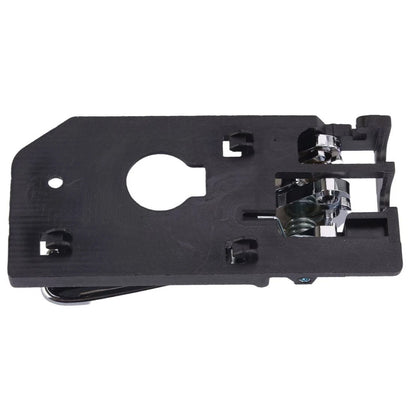 Interior Door Handle Set for Kia Carnival (2006-2014)
