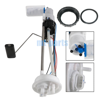 Fuel Pump Unit for Polaris Ranger 900 EPS, Ranger XP 900 (2014-2018)