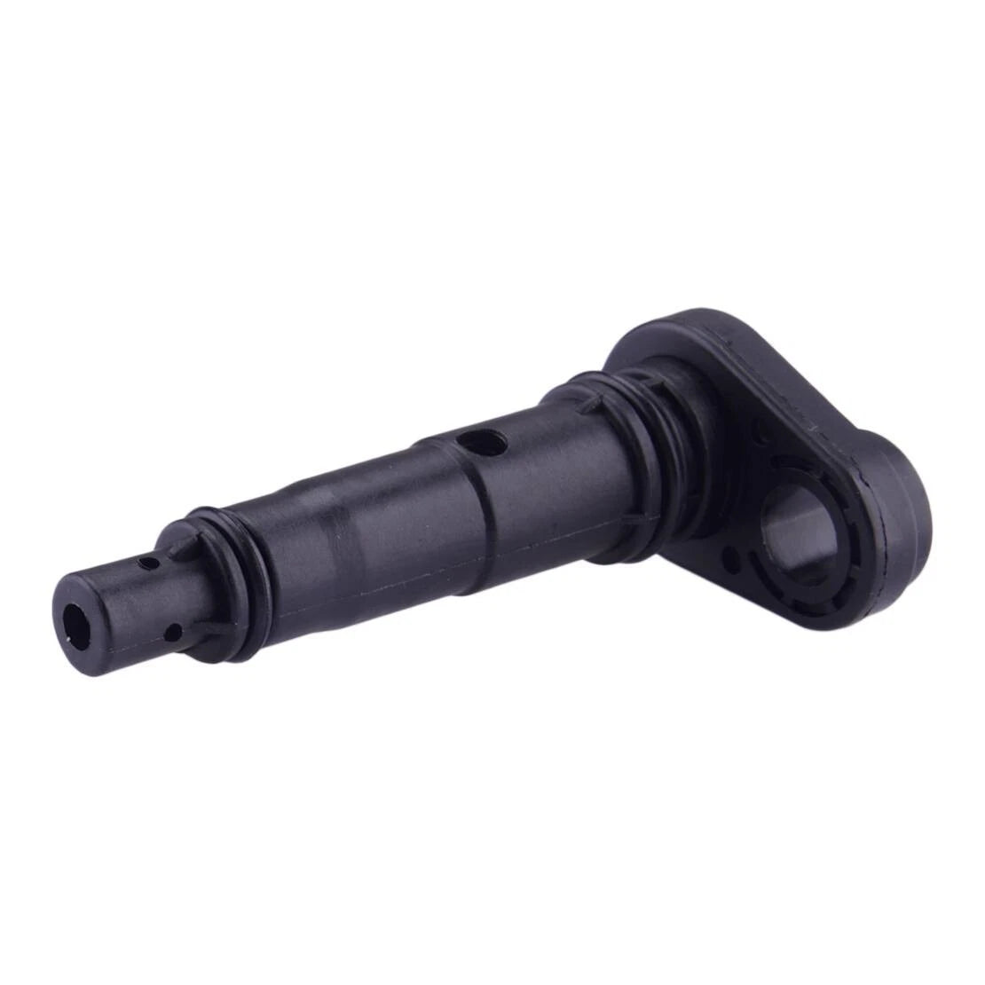 PCV Valve for Honda Accord, Crosstour, Odyssey, Pilot, Acura (2003-2023)