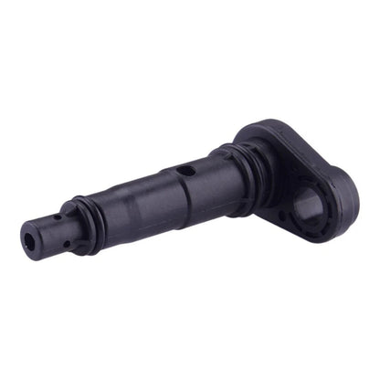PCV Valve for Honda Accord, Crosstour, Odyssey, Pilot, Acura (2003-2023)