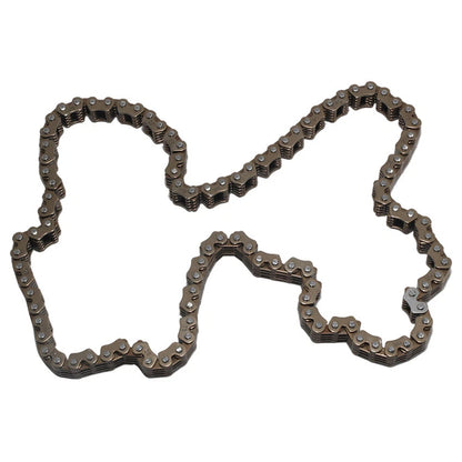 Timing Cam Chain for Kawasaki ER250 Z250 Scorpion (1983-1994)