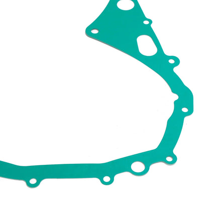 Engine Cover Gasket for Suzuki LT-F400 Eiger/King Quad (2002-2017)
