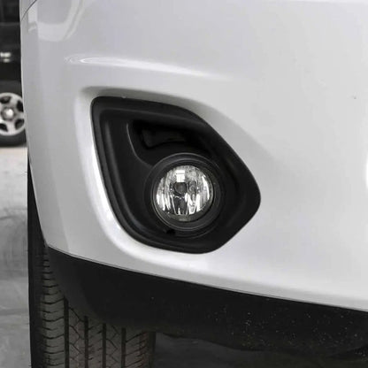 Front Right Fog Light Bezel Cover for Mitsubishi RVR (2011-2023)
