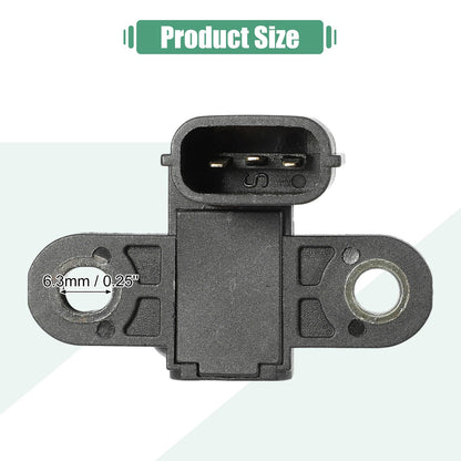 Crankshaft Position Sensor for Mitsubishi Eclipse (2006-2012)