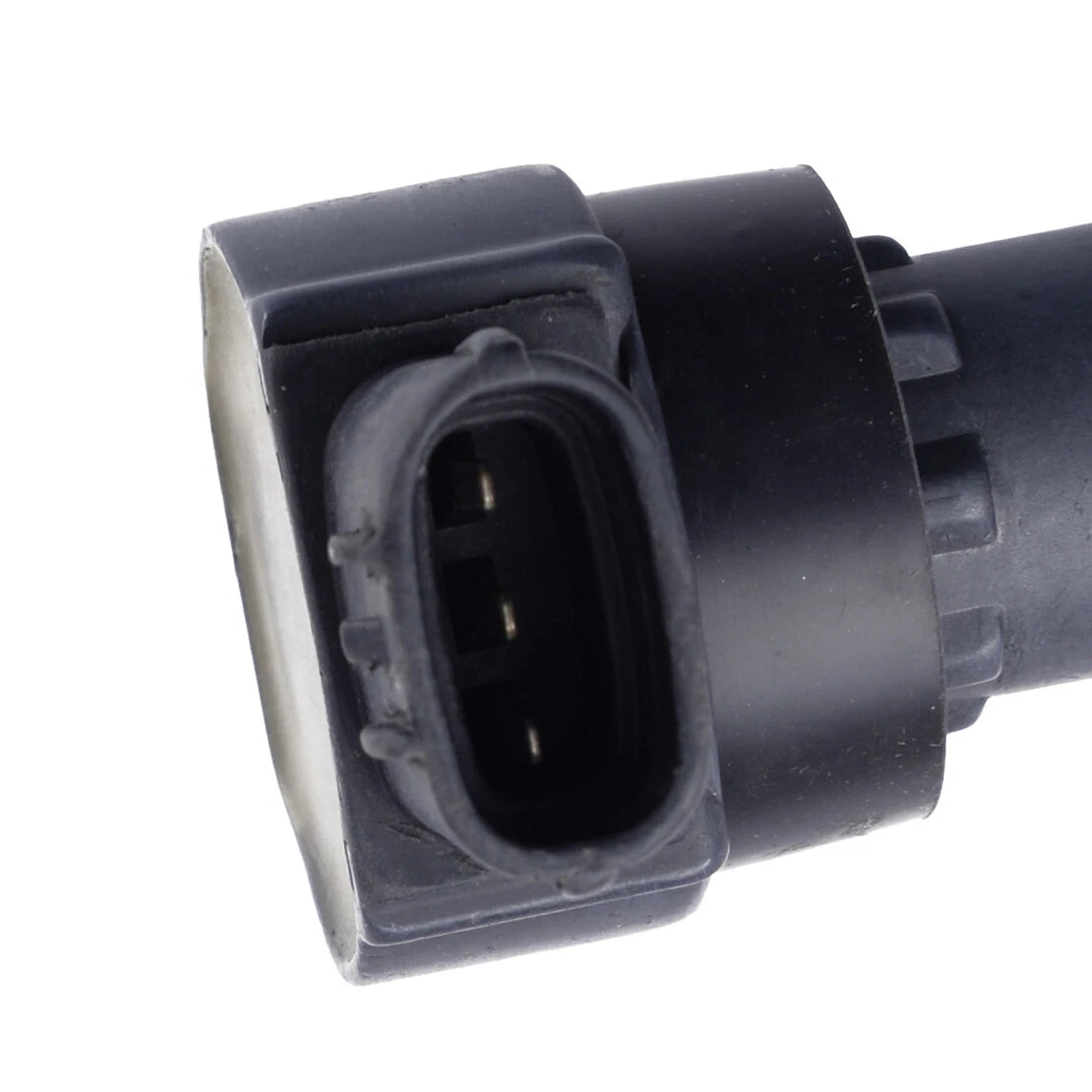 Ignition Coil for Mitsubishi Smart 451 Fortwo Coupe Cabrio (2007-2015)