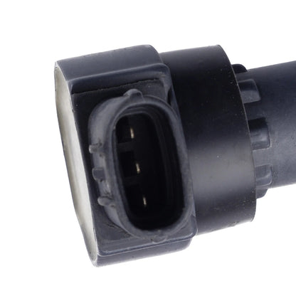 Ignition Coil for Mitsubishi Smart 451 Fortwo Coupe Cabrio (2007-2015)