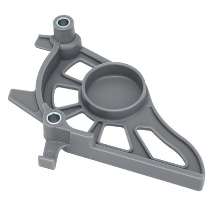 Front Drive Sprocket Guard for Honda CRF150R CRF150RB (2007–2009 2012–2024)