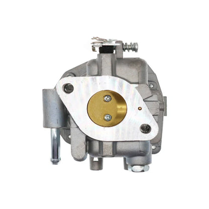 Carburetor for White GT-1855 Lawn Tractor 18HP Engine
