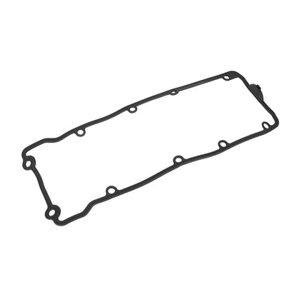 Valve Cover Gasket for BMW E36 E34 E46 316i 318i 316Ci Z3