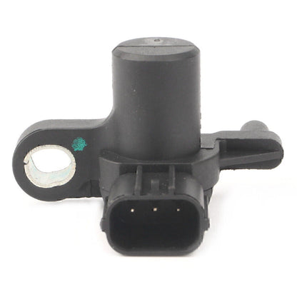 Camshaft Position Sensor for Honda Civic (2001-2005)