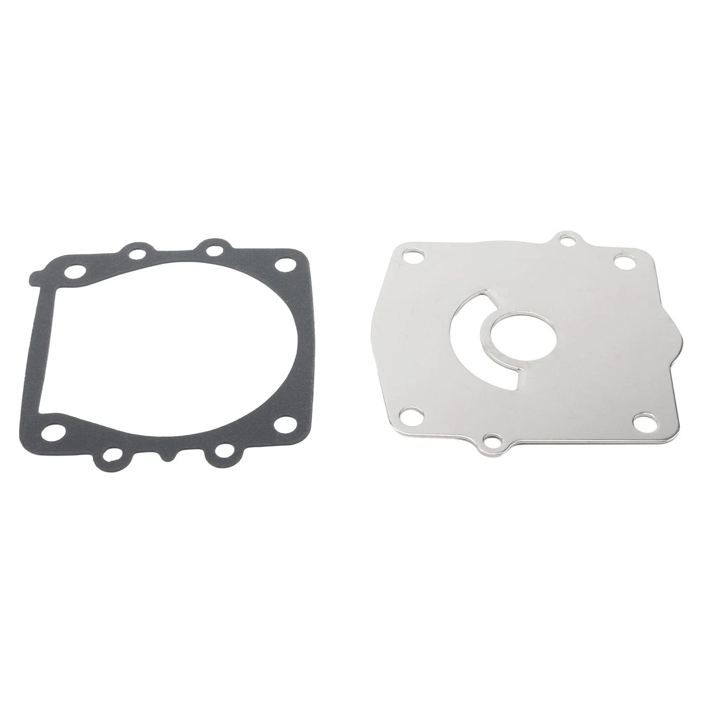 Yamaha Outboard Water Pump Impeller Kit for 150-225HP 4-Stroke (2000-2023)