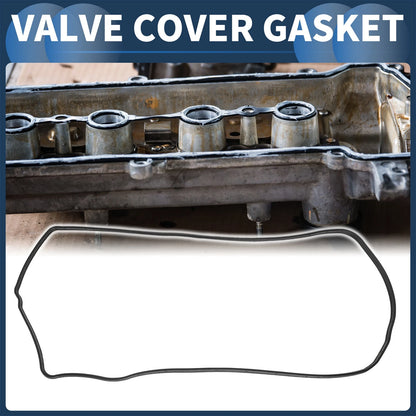 Valve Cover Gasket for Lexus GS 300 (2005-2011)