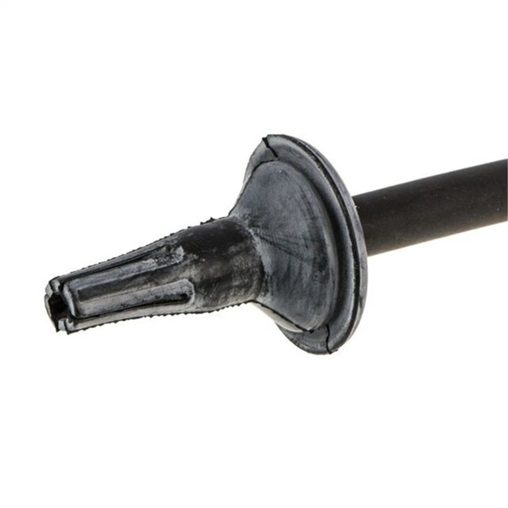 Battery Vent Hose for Jeep Grand Cherokee, Durango (2011-2020)
