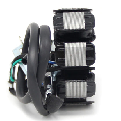 Magneto Stator Coil for Honda CRF150F (2003-2005)