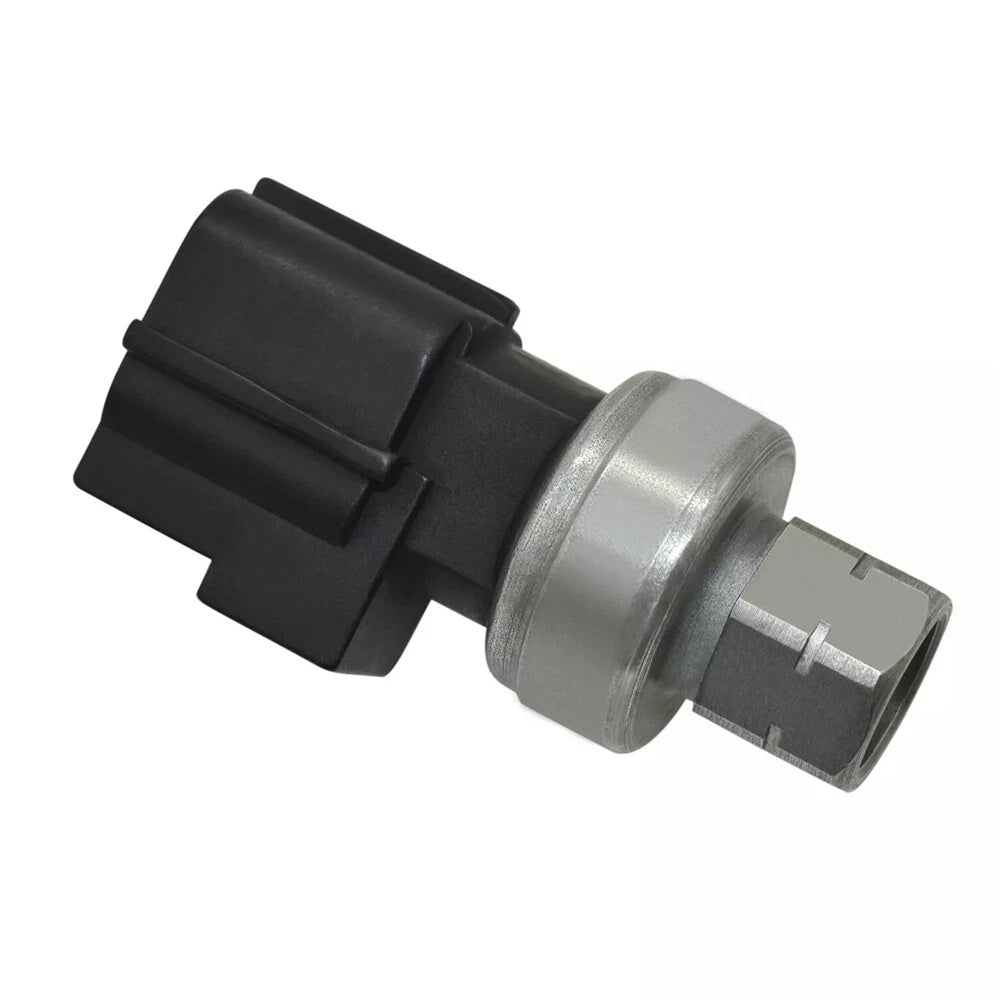 A/C Pressure Transducer Sensor for Chrysler Dodge Car (2001-2023)