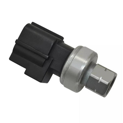 A/C Pressure Transducer Sensor for Chrysler Dodge Car (2001-2023)