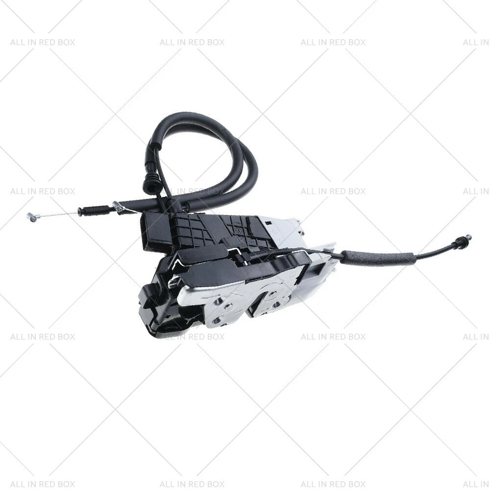 Front Left Door Lock Actuator Motor for Hyundai Tucson TL TLE (2015-2021)