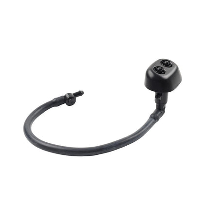 Left Side Headlight Washer Nozzle for Land Rover Discovery 4 (2010-2016)