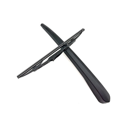 Wiper Arm Blade for GMC Terrain, Chevy Equinox (2010-2017)