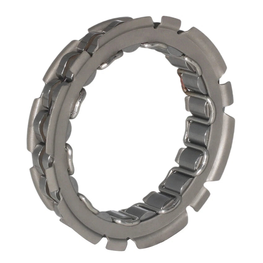 Starter Clutch One Way for Ski-Doo MX Z Sport 600 ACE, GSX LE 900 ACE (11-15)