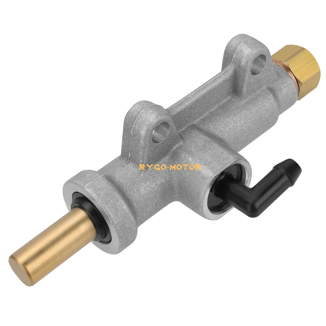Rear Foot Brake Master Cylinder for Polaris Sportsman 500 4x4 HO (1998–2009)