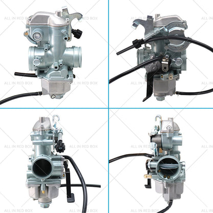 Carburetor for Honda XR350 (1985)