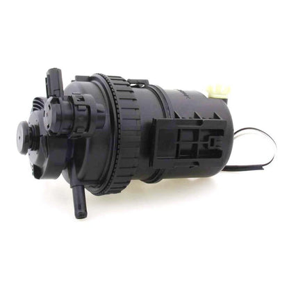 Fuel Filter Assembly for Toyota Hilux KUN26 2004-2016