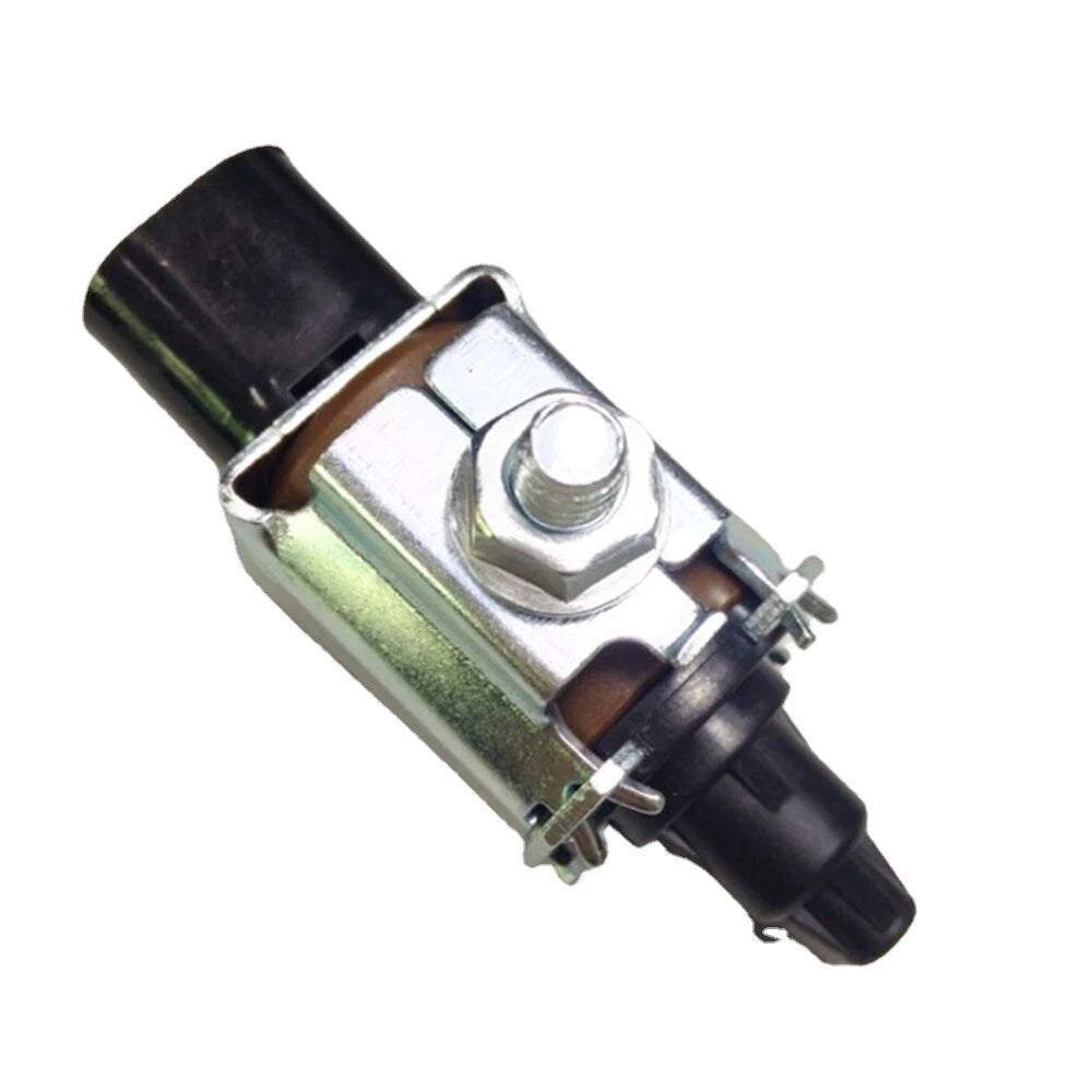 Air Intake Manifold Vacuum Solenoid Valve Assy for Nissan