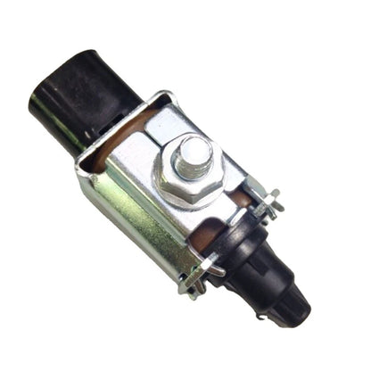 Air Intake Manifold Vacuum Solenoid Valve Assy for Nissan