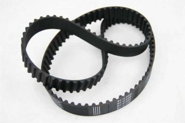 Drive Belt Tensioner for Honda Civic 1.6L Vtec EG2/6/9 EK4 (88-01)
