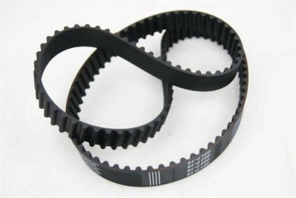 Drive Belt Tensioner for Honda Civic 1.6L Vtec EG2/6/9 EK4 (88-01)