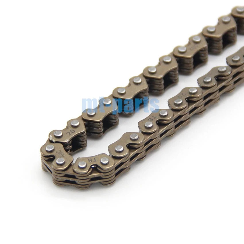 Cam Chain for Suzuki RMZ250 (2004-2016)