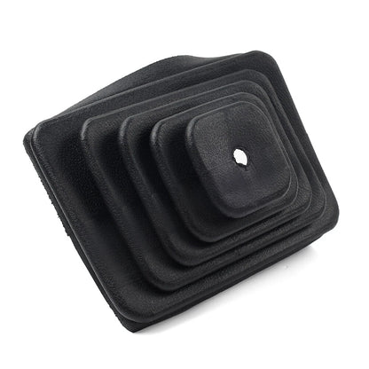 Gear Shift Lever Boot for Jeep Wrangler TJ, Cherokee (1997-2006)