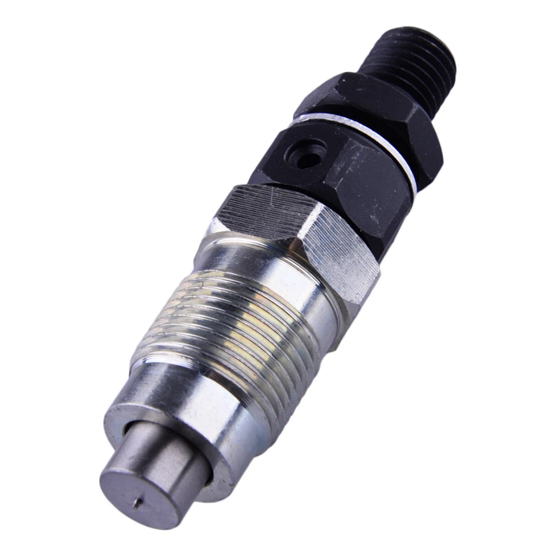 Diesel Fuel Injector for Toyota Hilux Surf Prado 1KZ-TE 3.0L (1996-2002)