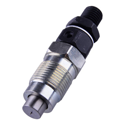 Diesel Fuel Injector for Toyota Hilux Surf Prado 1KZ-TE 3.0L (1996-2002)
