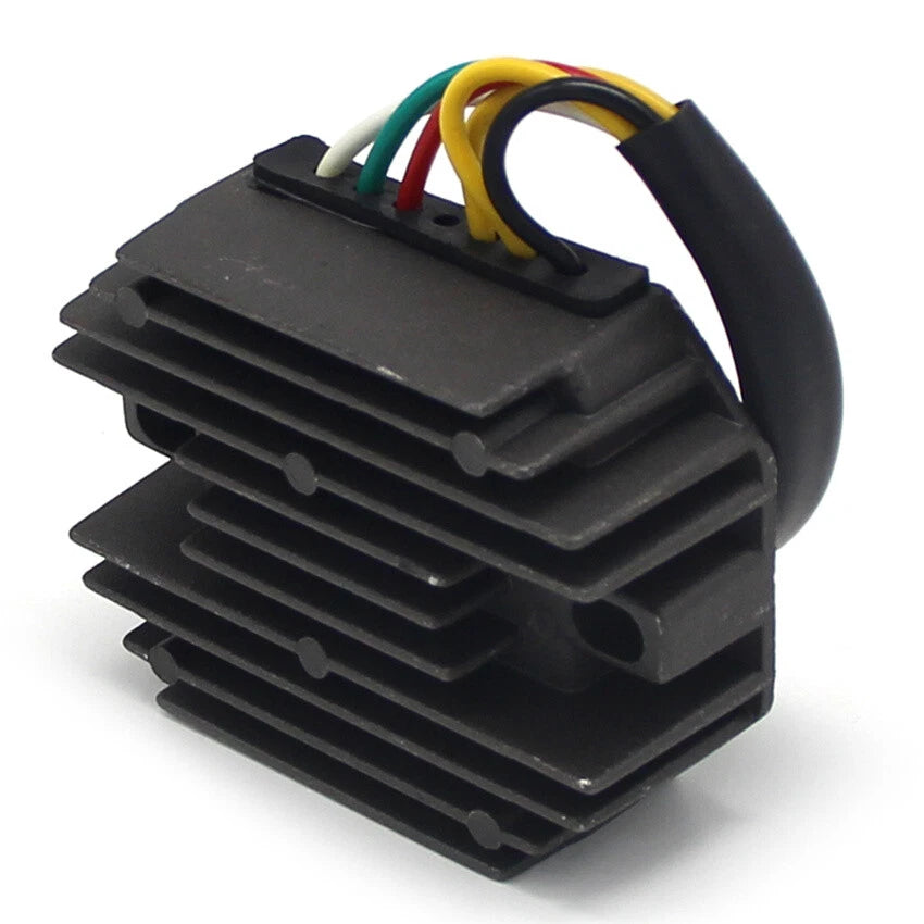 Voltage Rectifier Regulator for Arctic Cat Pantera 550 580 (1995-2000)