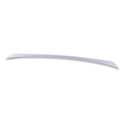 ABS Boot Spoiler for Mercedes Benz W214 Sedan (2024)