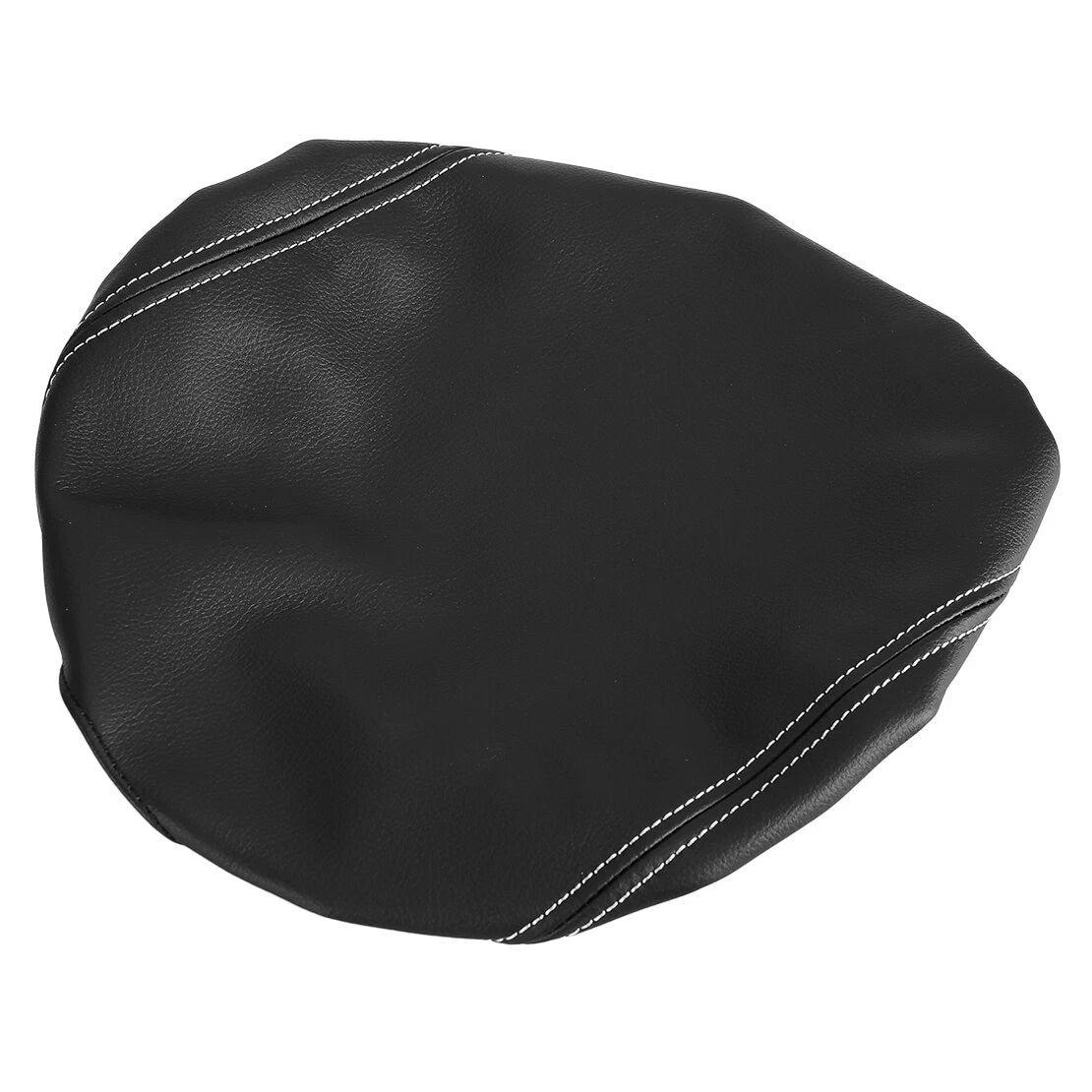 1x Center Console Armrest Cover Trim for Toyota Prado (2009-2023)