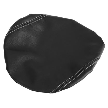 1x Center Console Armrest Cover Trim for Toyota Prado (2009-2023)