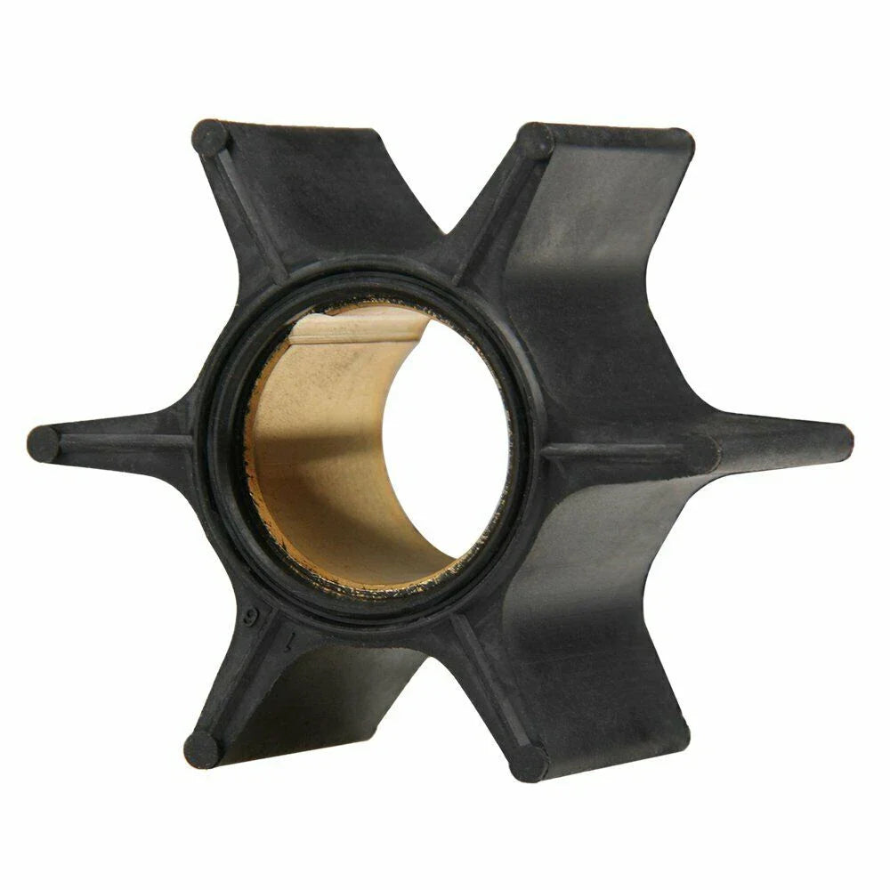 Water Pump Impeller for Mercury 75-150HP, 18-3017, F694065, 47-89984