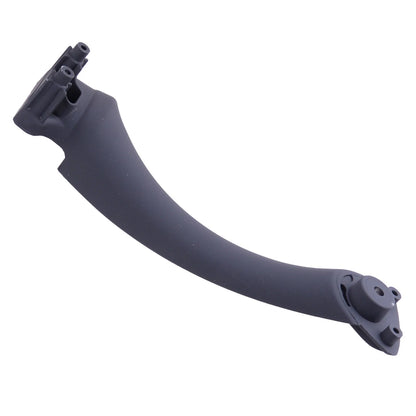 Inner Door Panel Handle Pull for BMW E90 Sedan Wagon (2006-2011)