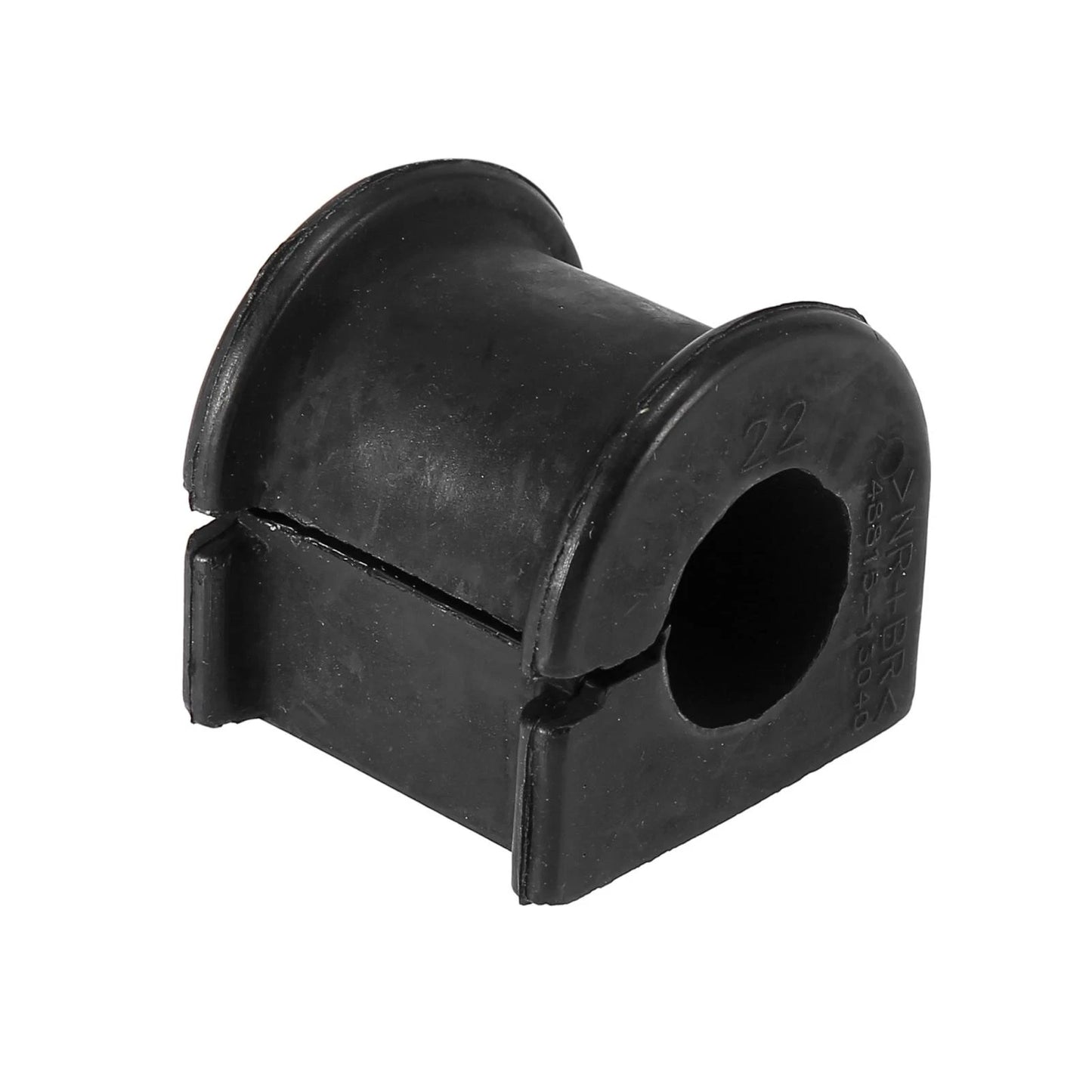 Front Stabilizer Sway Bar Bushing for Toyota Corolla (2003-2008)