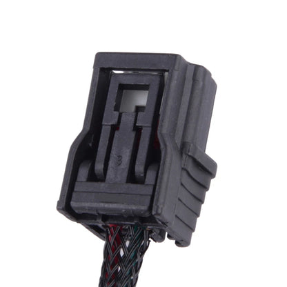 Fuel Injector Wiring Harness Pigtail Connector for Honda Pioneer 1000 (2016-2023)