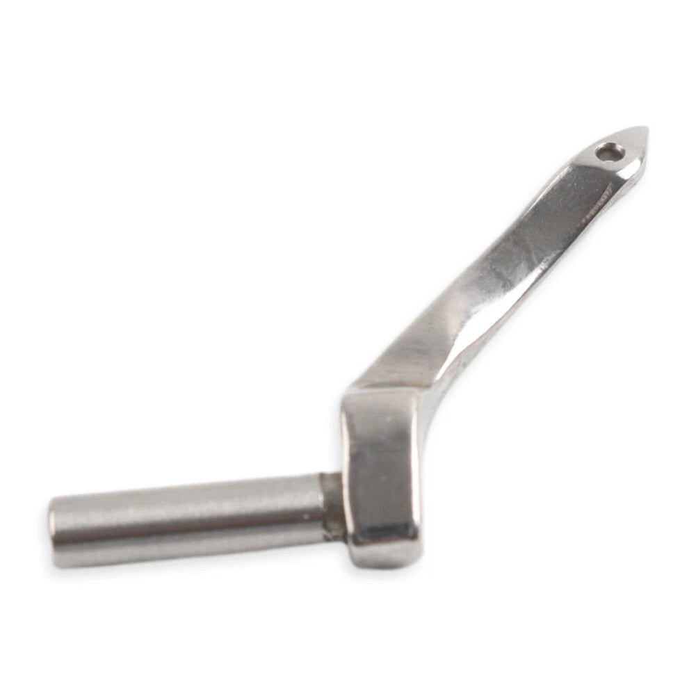 Upper Looper for PFAFF 4752 Hobbylock & Janome 1110DX Serger