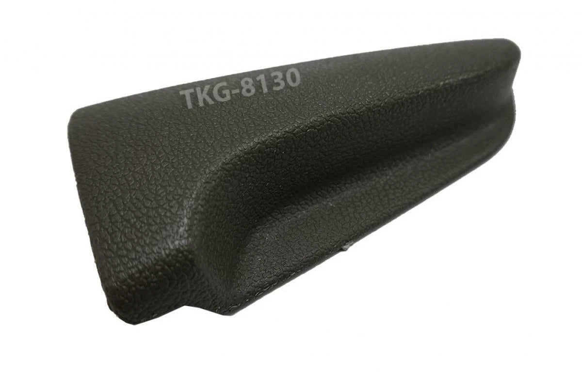 Seat Adjust Handle (RH) for Isuzu D-Max / Holden Rodeo (2005-2006)
