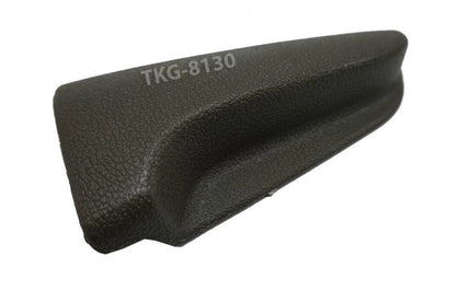 Seat Adjust Handle (RH) for Isuzu D-Max / Holden Rodeo (2005-2006)