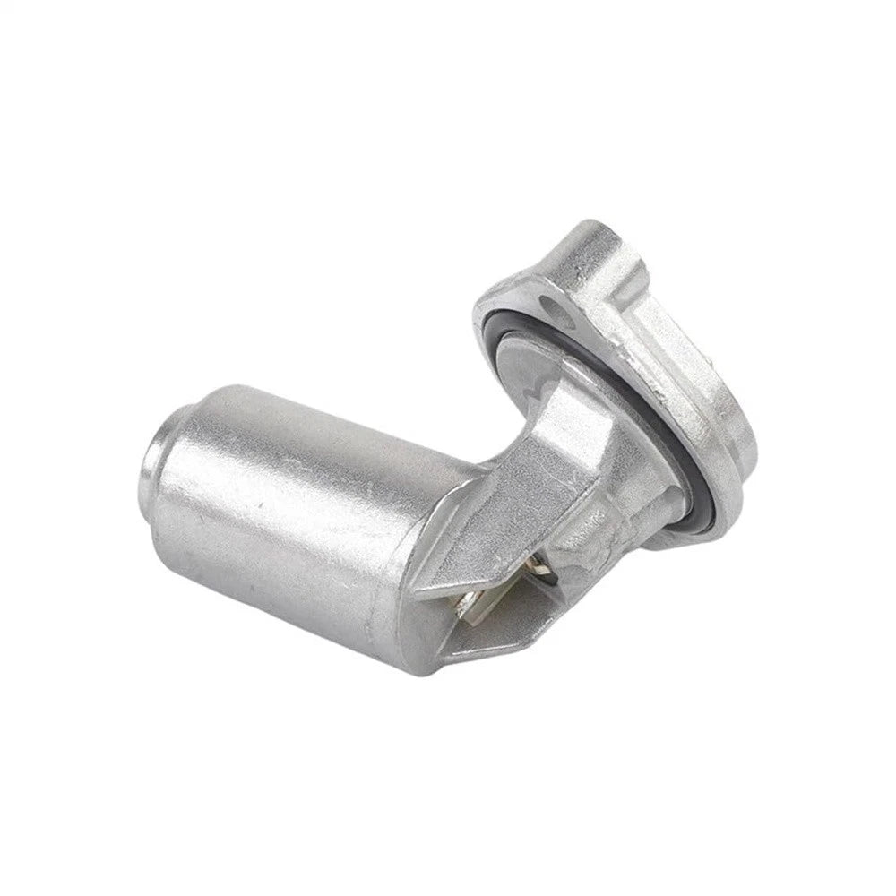 Engine Oil Level Sensor for Mercedes-Benz 190D 190E 260E 300CE 300D 300E (1983-1993)