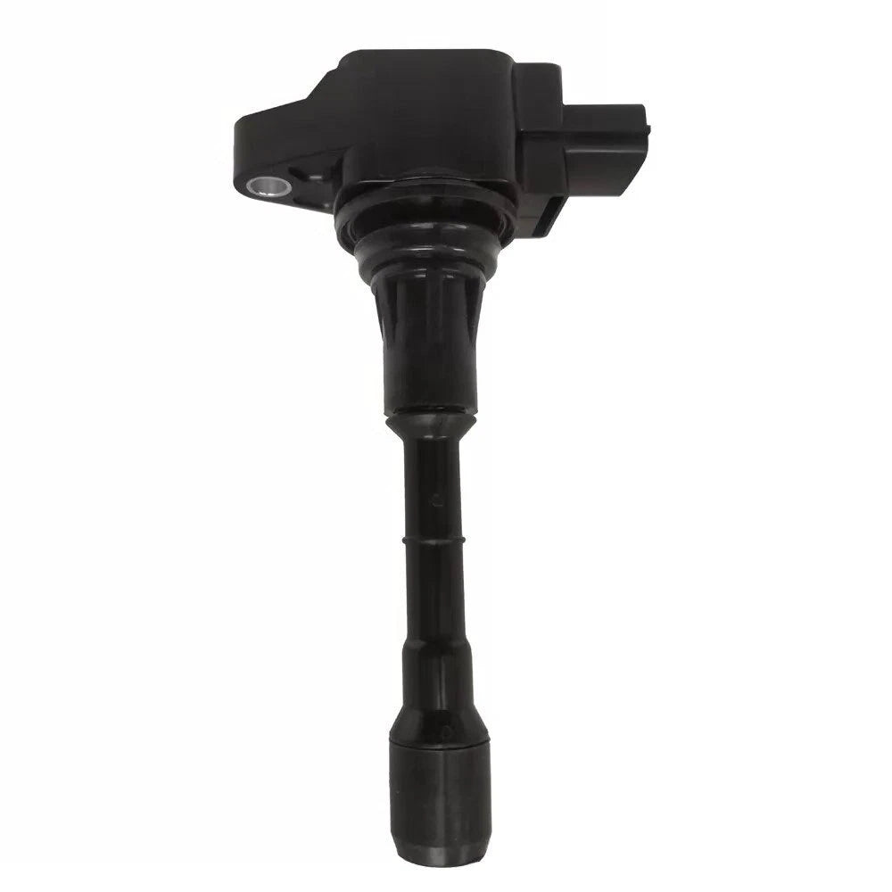 1X Ignition Coil for Nissan Murano Z51 3.5L VQ35DE (2009-2014)